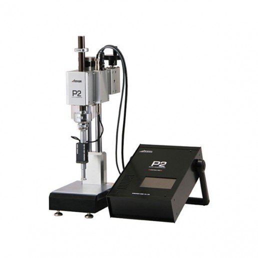 เครื่องวัดความแข็ง IMADA P2 Auto Loading Durometer